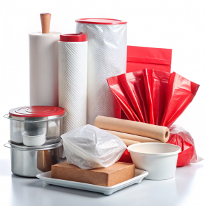 Товары для кухни