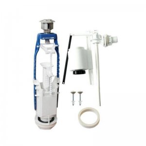 Сливная арматура для унитаза