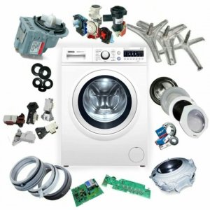 Для стиральных машин