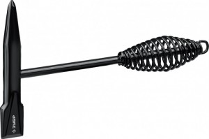 Молоток сварщика шлакоотбойный ЗУБР 450 г 20148