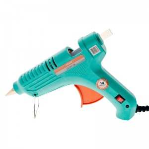 Пистолет клеевой Sturm GG2471SB