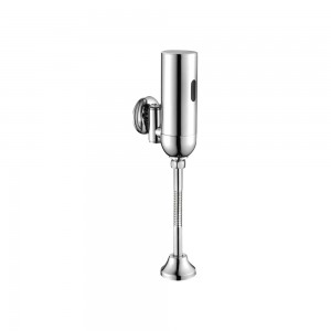 Кран для писсуаров Ledeme LH506
