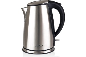 Чайник Galaxy GL0308 электрический (2200Вт, 1,8л)