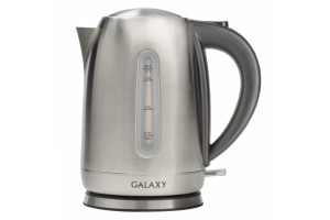 Чайник Galaxy GL0324 электрический (2200Вт, 1,7л)