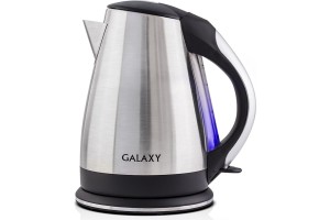 Чайник электрический Galaxy GL0314 (2200Вт, 1,8л)