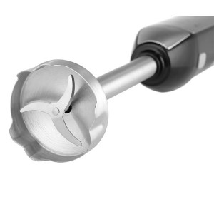 Блендер Centek CT-1310 1200Вт, шинковка 2.0л (+нарезка КУБИКОВ 8х8мм), чоппер 0.5, венчик, стакан