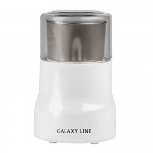 Кофемолка электрическая Galaxy LINE GL 0908 (200Вт)