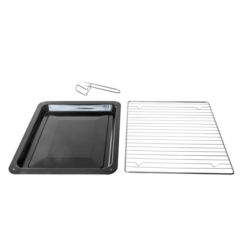 Мини-печь Galaxy LINE GL2605 (3800Вт)