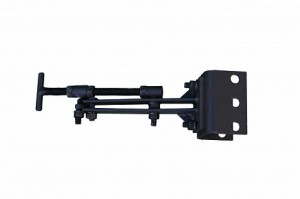 Сцепка универсальная регулируемая для GMC, MK 71/3/66 (МультиАгро)