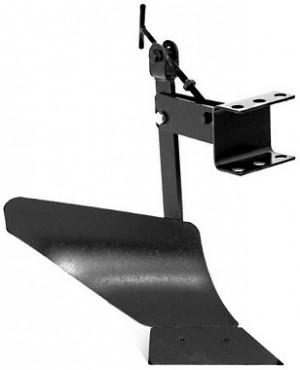 Сцепка универсальная регулируемая для GMC, MK 71/3/66 (МультиАгро)