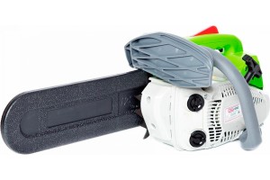 Бензопила RedVerg RD-GC25-12