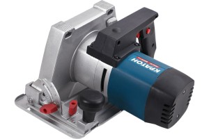 Пила циркулярная Кратон CS-1800/200-М 3 03 01 012
