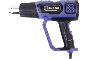 Фен Диолд ВГВ-2-01 10121060