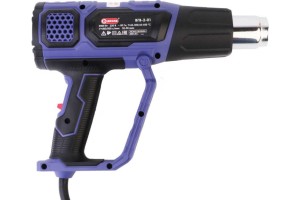 Фен Диолд ВГВ-2-01 10121060