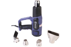 Фен Диолд ВГВ-2-01 10121060