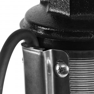 Насос скважинный центробежный Ставр 4-НСЦ-35/550 (550 Вт)