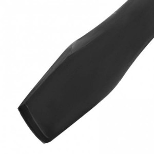 Лом строительный 30мм 1250мм круглый Сибртех 253245