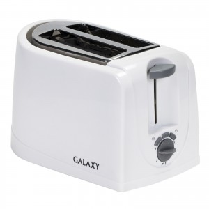 Тостер Galaxy GL 2906 850 Вт