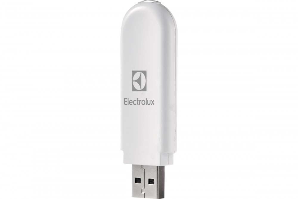 Модуль съемный управляющий ELECTROLUX ECH/WFN-02 Smart WiFi