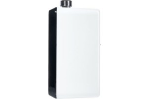 Водонагреватель проточный ELECTROLUX NPX 8 Aquatronic Digital Pro