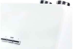 Водонагреватель проточный ELECTROLUX NPX 8 Aquatronic Digital Pro