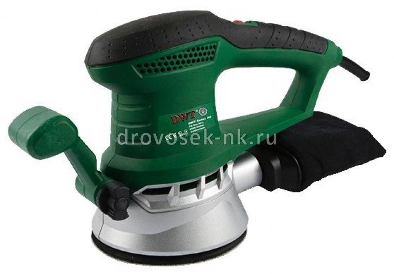 ОШМ DWT ЕХ03-125 D (0,300кВт)