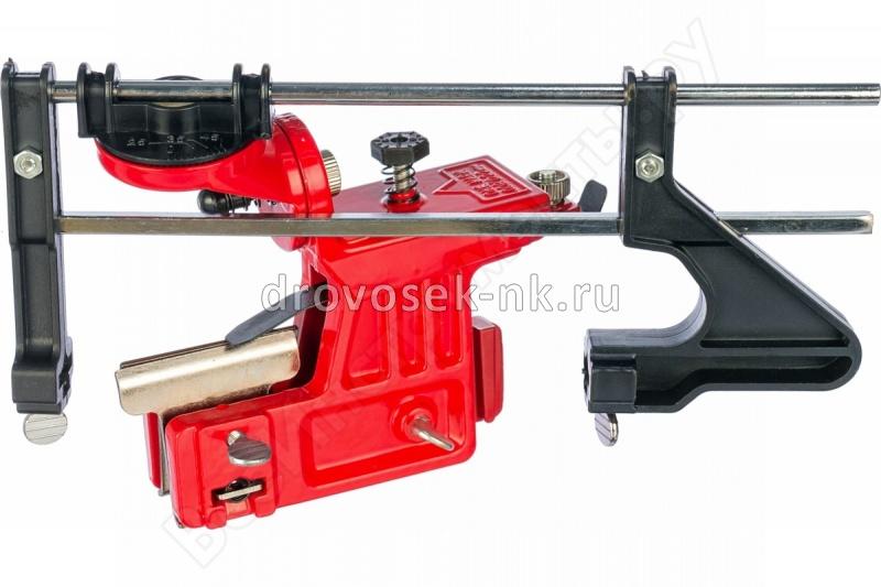 Станок заточный ручной Чемпион С6500