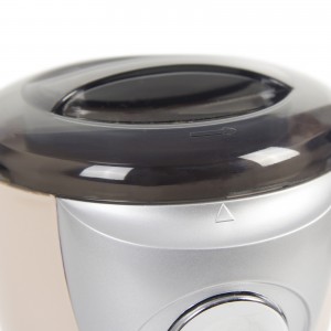 Кофемолка электрическая 250 Вт Galaxy GL0904