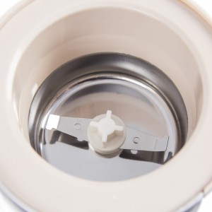 Кофемолка электрическая 250 Вт Galaxy GL0904