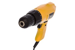 Дрель сетевая Kolner KED 240V 240Вт