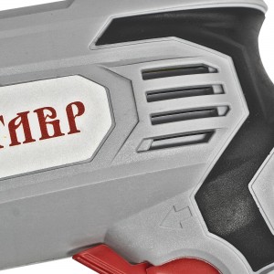 Дрель ударная Ставр ДУ-13/900 900Вт ст13-900