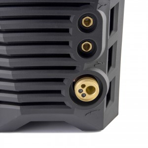 Сварочный аппарат универсальный инверторный 200А (IGBT) 7.3 кВт Ставр САУ-200М