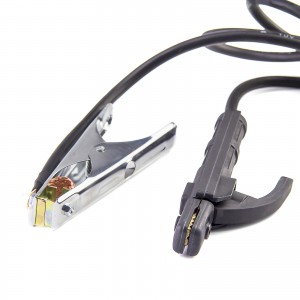 Сварочный аппарат универсальный инверторный 200А (IGBT) 7.3 кВт Ставр САУ-200М