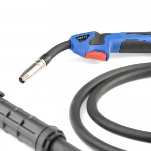 Сварочный аппарат универсальный инверторный 200А (IGBT) 7.3 кВт Ставр САУ-200М