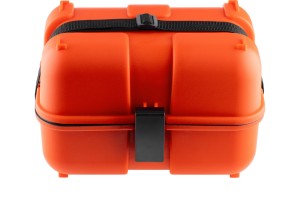КОМПЛЕКТ Нивелир оптический INSTRUMAX AL-124 + Рейка нивелирная телескопическая INSTRUMAX