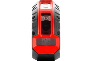 Построитель лазерных плоскостей (лазерный уровень) ADA ARMO 2D Professional Edition А00574
