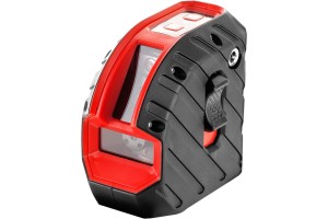 Построитель лазерных плоскостей (лазерный уровень) ADA ARMO 2D Professional Edition А00574