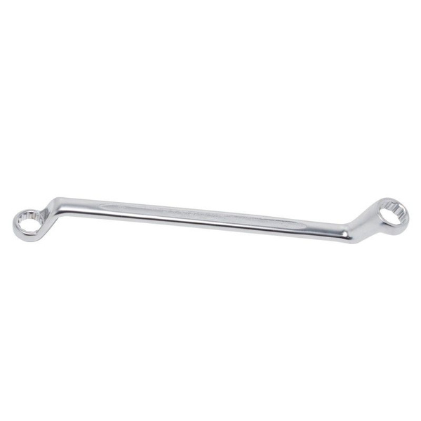 Ключ накидной 30*32 VENUS