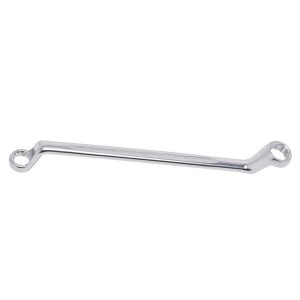 Ключ накидной 30*32 VENUS