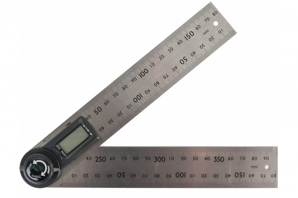 Угломер электронный ADA AngleRuler 20 А00394