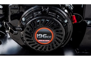 Виброплита Zitrek z3k110w (Loncin 200F, 6,5hp) 091-0206