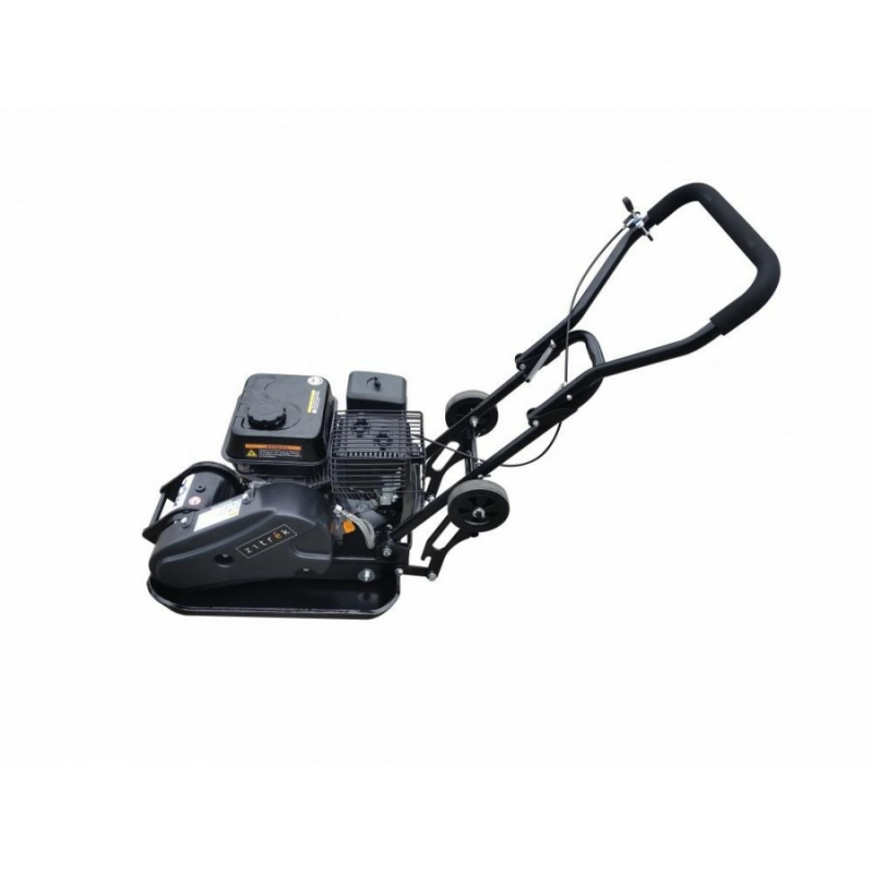 Виброплита Zitrek z3k50 (Loncin 154F, 2,8hp) 091-0200