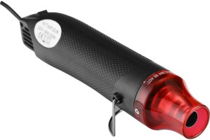 Мини-фен DEKO HG300W 041-0229