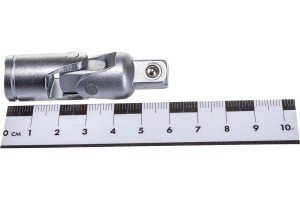 Набор инструментов для авто DEKO DKMT172 (172шт.) 065-0217