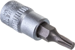 Набор инструментов для авто DEKO DKMT172 (172шт.) 065-0217