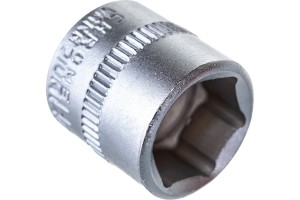 Набор инструментов для авто DEKO DKMT172 (172шт.) 065-0217