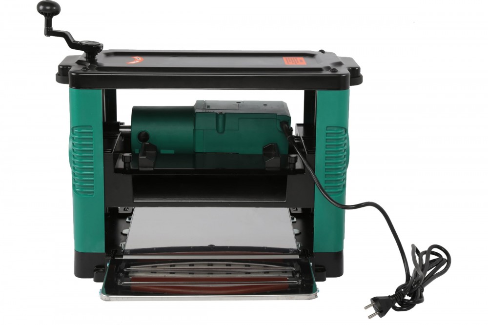 Рейсмусовый станок Zitrek TP-2000 067-1012