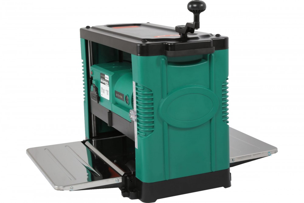 Рейсмусовый станок Zitrek TP-2000 067-1012