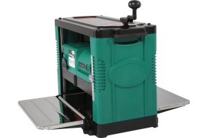 Рейсмусовый станок Zitrek TP-2000 067-1012