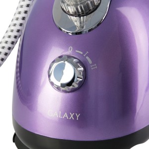 Отпариватель Galaxy GL6205 1700 Вт